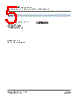 1753631 Datasheet HTML 5Page - PHOENIX CONTACT 