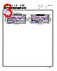 HTEP20120H-R47MSR Datasheet HTML 3Page - Cyntec Co., Ltd. 