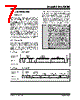 24LC02BTE/MS Datasheet HTML 7Page - Microchip Technology 