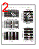 FM180-M-R Datasheet HTML 2Page - Formosa MS 