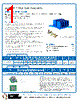 ATS-12D-70-C2-R0 Datasheet HTML 1Page - Advanced Thermal Solutions, Inc. 