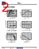 TIP112 Datasheet HTML 2Page - First Silicon Co., Ltd 