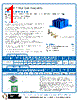ATS-01D-192-C2-R0 Datasheet HTML 1Page - Advanced Thermal Solutions, Inc. 