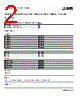 1754322 Datasheet HTML 2Page - PHOENIX CONTACT 