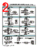 BL-R213G Datasheet HTML 2Page - Yellow Stone Corp 
