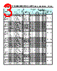 BL-R4541H Datasheet HTML 3Page - Yellow Stone Corp 