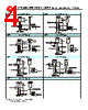 BL-R2133 Datasheet HTML 4Page - Yellow Stone Corp 