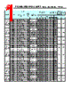 BL-R453P Datasheet HTML 1Page - Yellow Stone Corp 