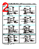BL-R413T Datasheet HTML 2Page - Yellow Stone Corp 