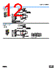 E39-R1 Datasheet HTML 12Page - Omron Electronics LLC 