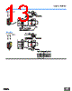 E39-R1 Datasheet HTML 13Page - Omron Electronics LLC 