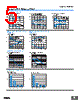 E39-R1 Datasheet HTML 5Page - Omron Electronics LLC 