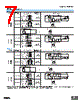 E39-R1 Datasheet HTML 7Page - Omron Electronics LLC 