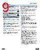 E39-R1 Datasheet HTML 9Page - Omron Electronics LLC 