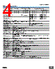 E39-R12 Datasheet HTML 4Page - Omron Electronics LLC 