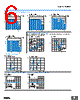 E39-R12 Datasheet HTML 6Page - Omron Electronics LLC 