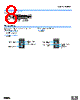E39-R12 Datasheet HTML 8Page - Omron Electronics LLC 
