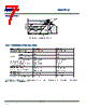 INMP441ACEZ-R0 Datasheet HTML 7Page - List of Unclassifed Manufacturers 