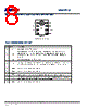 INMP441ACEZ-R0 Datasheet HTML 8Page - List of Unclassifed Manufacturers 