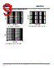 INMP441ACEZ-R0 Datasheet HTML 9Page - List of Unclassifed Manufacturers 