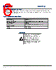 INMP441ACEZ-R7 Datasheet HTML 6Page - List of Unclassifed Manufacturers 