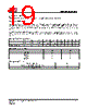 IS25LP064A-RBLE Datasheet HTML 19Page - Integrated Silicon Solution, Inc 