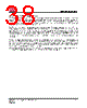IS25LP064A-RKLE Datasheet HTML 38Page - Integrated Silicon Solution, Inc 