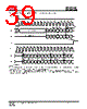 IS25LP032D-RKLE:P Datasheet HTML 39Page - Integrated Silicon Solution, Inc 