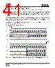 IS25LP032D-RKLE:P Datasheet HTML 41Page - Integrated Silicon Solution, Inc 