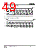 IS25LP032D-RKLE:P Datasheet HTML 49Page - Integrated Silicon Solution, Inc 