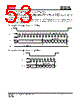 IS25LP032D-RKLE:P Datasheet HTML 53Page - Integrated Silicon Solution, Inc 