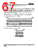 IS25LP032D-RKLE:P Datasheet HTML 67Page - Integrated Silicon Solution, Inc 
