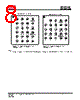 IS25LP032D-RKLE:P Datasheet HTML 8Page - Integrated Silicon Solution, Inc 