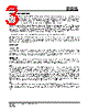 IS25LP032D-RLLA3:P Datasheet HTML 3Page - Integrated Silicon Solution, Inc 