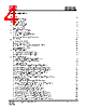 IS25LP032D-RLLA3:P Datasheet HTML 4Page - Integrated Silicon Solution, Inc 