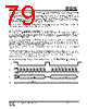 IS25LP032D-RLLA3:P Datasheet HTML 79Page - Integrated Silicon Solution, Inc 