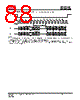 IS25LP032D-RLLA3:P Datasheet HTML 88Page - Integrated Silicon Solution, Inc 