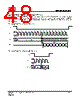 IS25LP064A-RBLE1 Datasheet HTML 48Page - Integrated Silicon Solution, Inc 