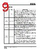 IS25LP032D-RGLA3:P Datasheet HTML 9Page - Integrated Silicon Solution, Inc 