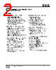 IS25LP032D-RGLA3:P Datasheet HTML 2Page - Integrated Silicon Solution, Inc 