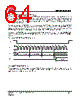IS25LP064A-RKLE1 Datasheet HTML 64Page - Integrated Silicon Solution, Inc 