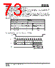 IS25LP032D-RBLE Datasheet HTML 73Page - Integrated Silicon Solution, Inc 