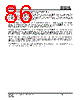 IS25LP032D-RBLE Datasheet HTML 86Page - Integrated Silicon Solution, Inc 