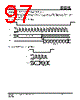 IS25LP032D-RBLE Datasheet HTML 97Page - Integrated Silicon Solution, Inc 