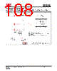 IS25LP032D-RBLE Datasheet HTML 108Page - Integrated Silicon Solution, Inc 