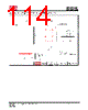 IS25LP032D-RBLE Datasheet HTML 114Page - Integrated Silicon Solution, Inc 