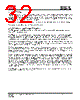IS25LP016D-RBLE Datasheet HTML 32Page - Integrated Silicon Solution, Inc 