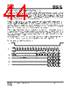 IS25LP016D-RBLE Datasheet HTML 44Page - Integrated Silicon Solution, Inc 