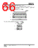 IS25LP016D-RBLE Datasheet HTML 66Page - Integrated Silicon Solution, Inc 