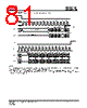 IS25LP016D-RBLE Datasheet HTML 81Page - Integrated Silicon Solution, Inc 